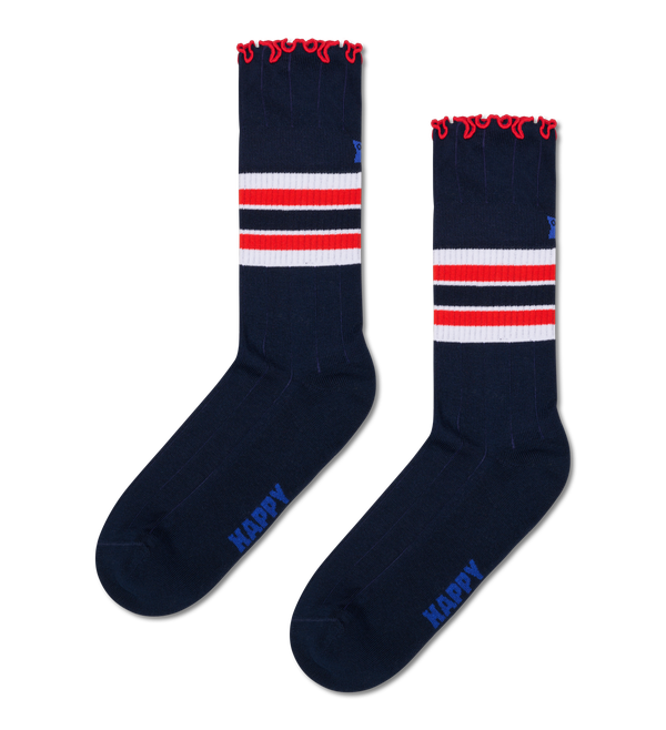 happy socks Fairy Sock