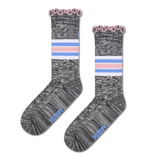 happy socks Fairy Sock