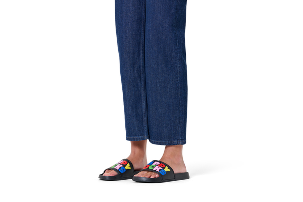 Happy Socks Happy Socks Slider