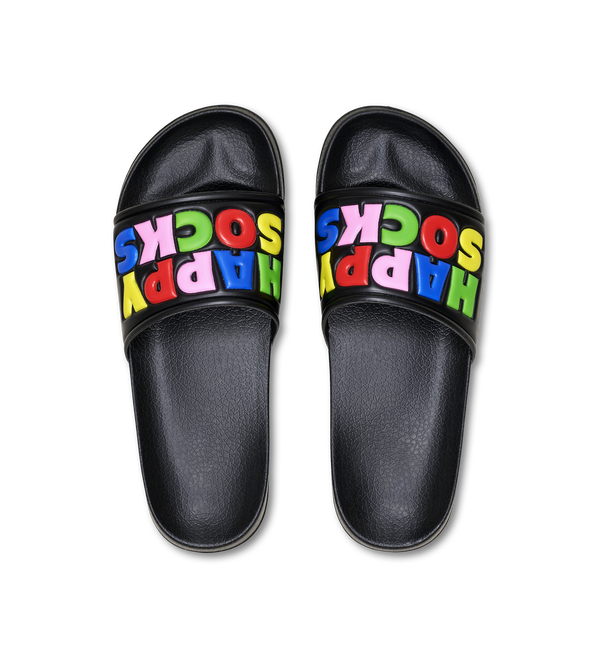 happy socks Happy Socks Slider