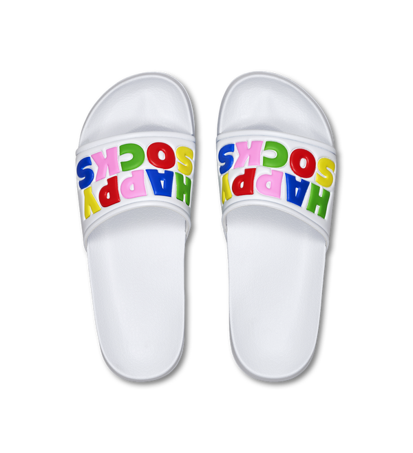 happy socks Happy Socks Slider