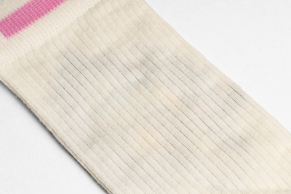 Happy Socks Ice Cream Sock