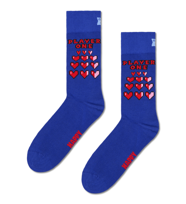 happy socks Life Sock