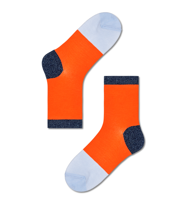 happy socks Liza Ankle Sock