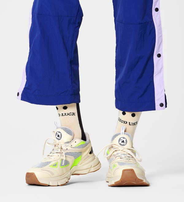 Happy Socks Lucky Sock