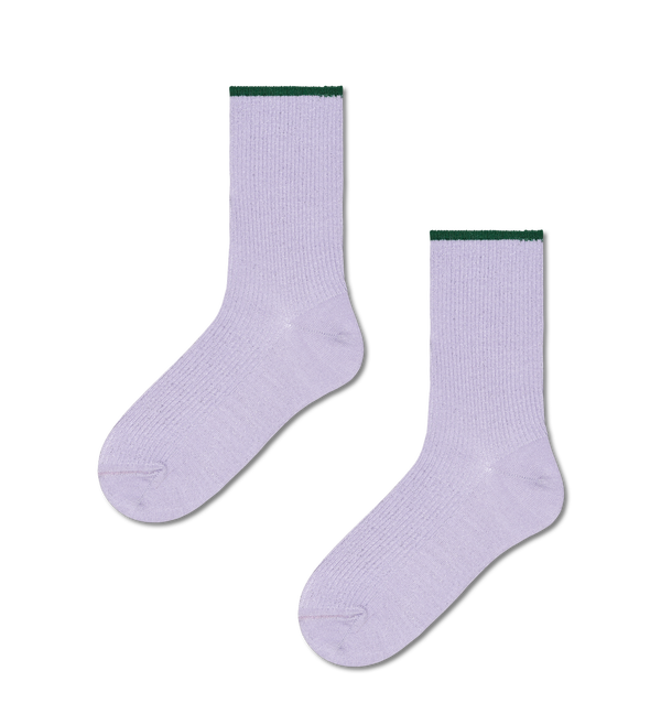 happy socks Mariona Crew Sock