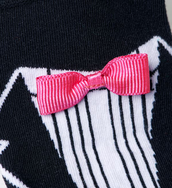 Happy Socks Marry Me Sock