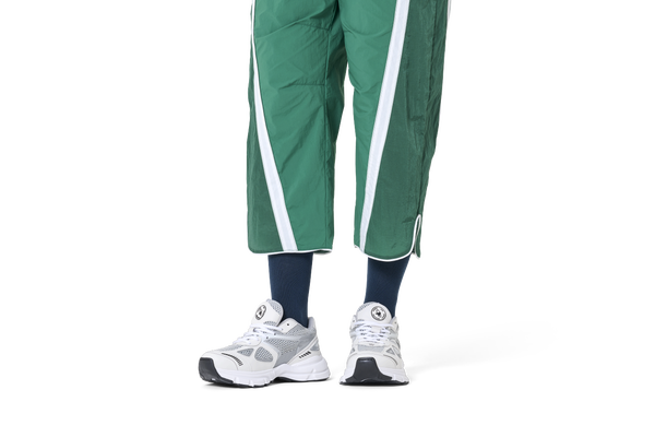 Happy Socks Navy Natural Dye Sock