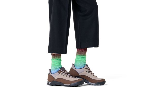 Happy Socks Onion Sneaker Sock