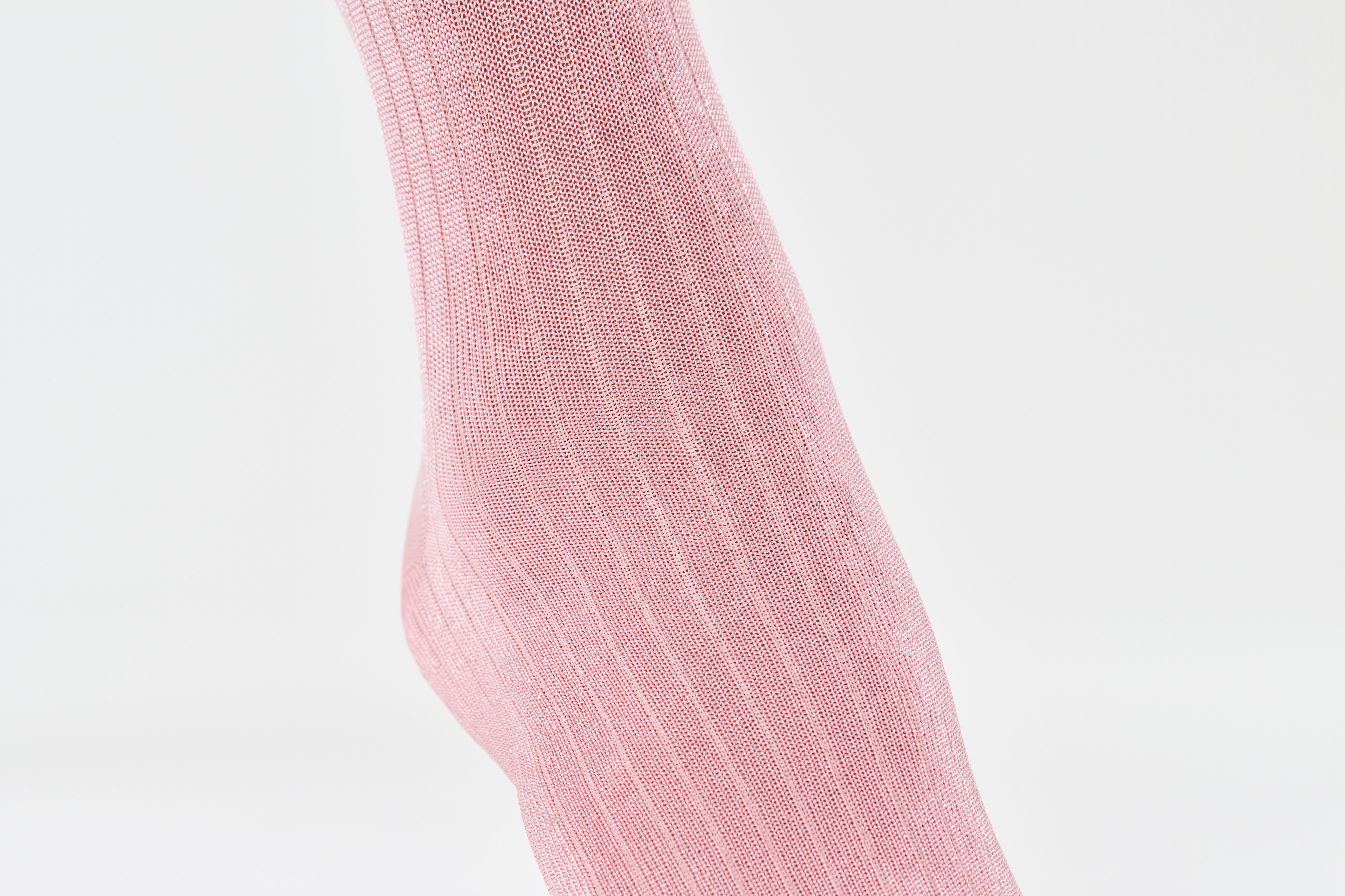 Happy Socks Slinky Sock