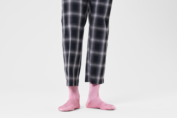 Happy Socks Slinky Sock