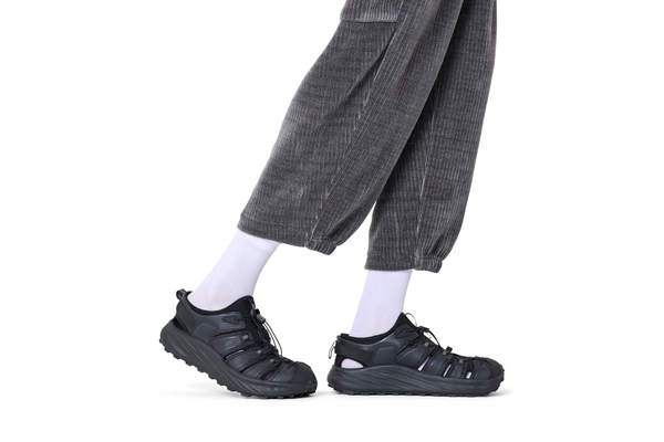 Happy Socks Solid Short Crew Sock