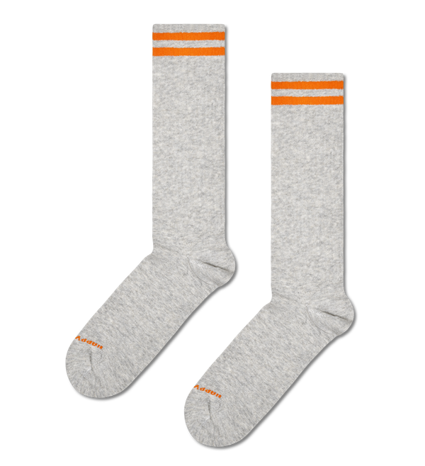 happy socks Solid Sneaker Sock