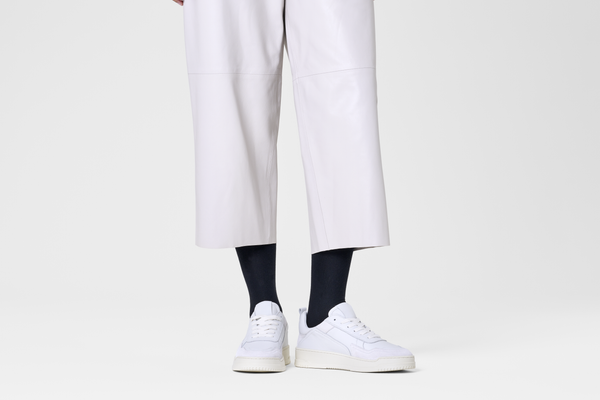 Happy Socks Solid Sock