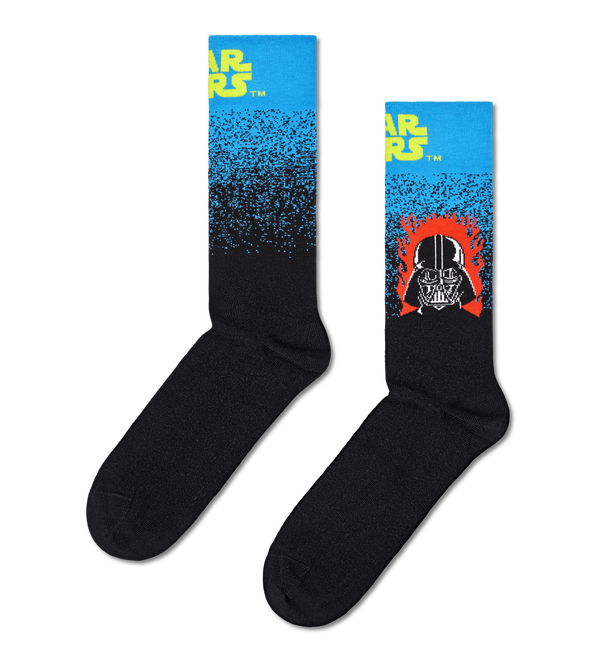 Happy Socks STAR WARS™ 3-Pack Gift Set