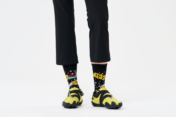 Happy Socks STAR WARS™ Sock