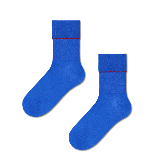 happy socks Talia Ankle Sock