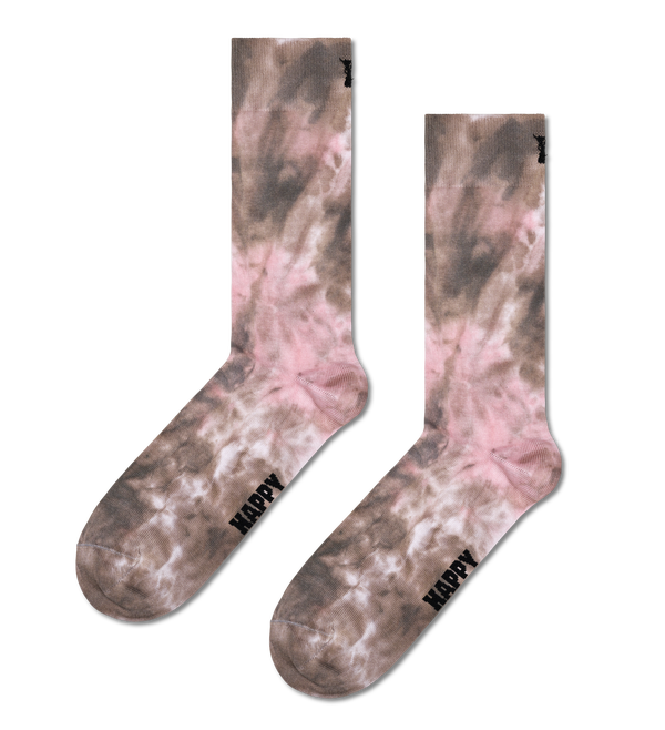 happy socks Tie-dye Sock