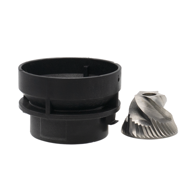 hario BIO-EVC-8-EX / Inner- and Outer Burr Set for EVC-8B