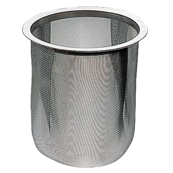 hario C-CHEN / Stainless Mesh Filter for CHEN/CHC Teapot