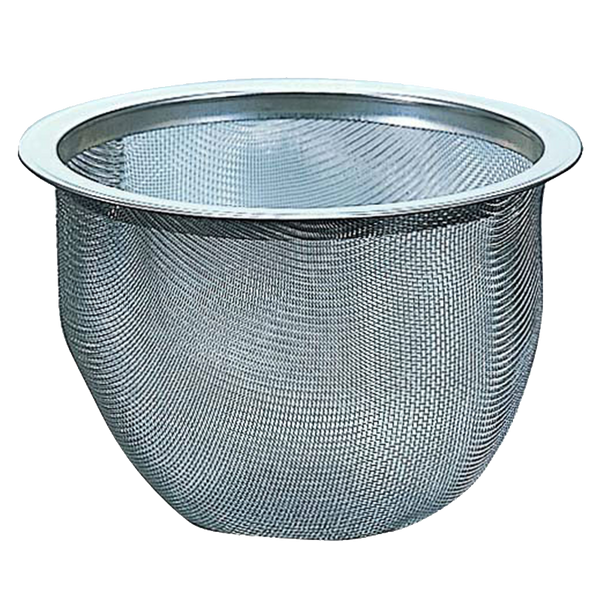 hario C-CHJ / Stainless Mesh Filter (For HARIO Teapots)