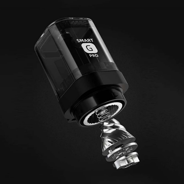 Hario Coffee Grinder Smart G PRO Stainless Steel Burr