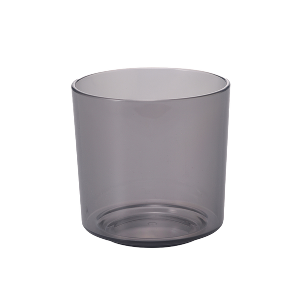 Hario EVC-8B / V60 Electric Grinder Compact Spare Parts