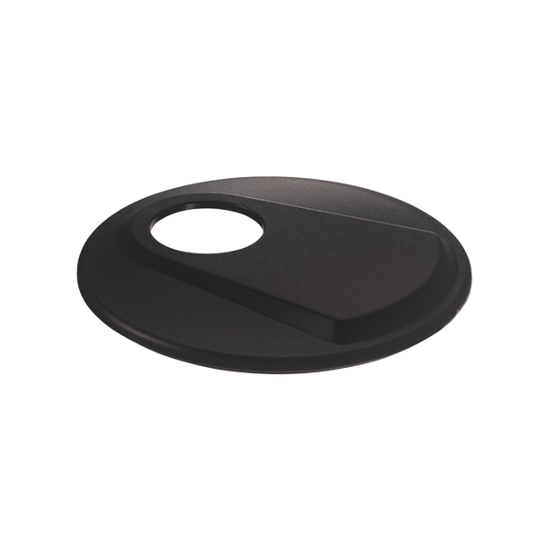 Hario EVC-8B / V60 Electric Grinder Compact Spare Parts