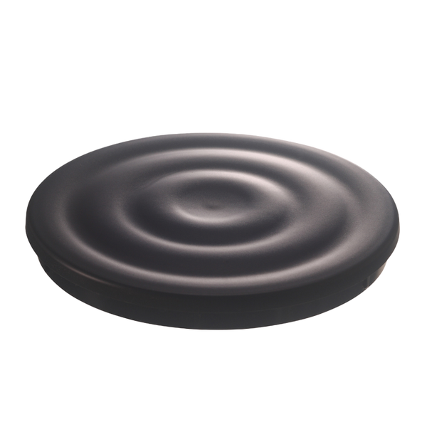 Hario EVC-8B / V60 Electric Grinder Compact Spare Parts