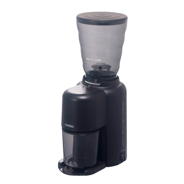 hario EVC-8B / V60 Electric Grinder Compact Spare Parts