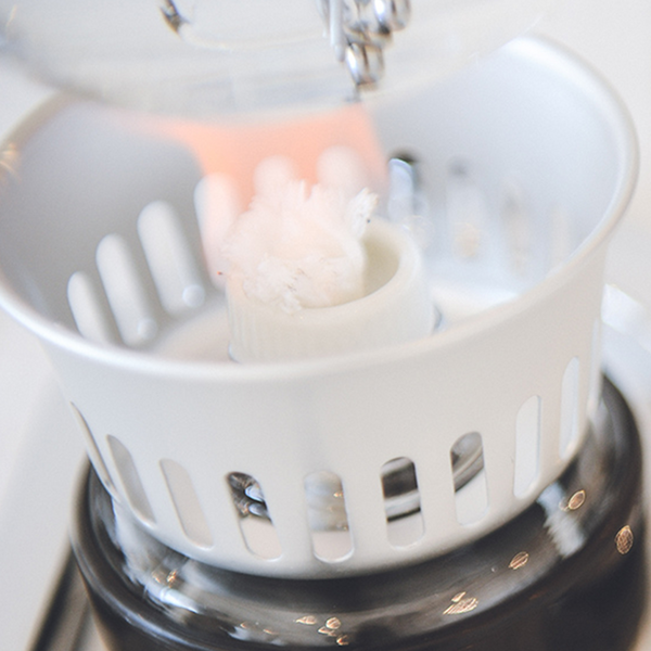 Hario A-55 / Rayon Lamp Wick (5 Pcs)