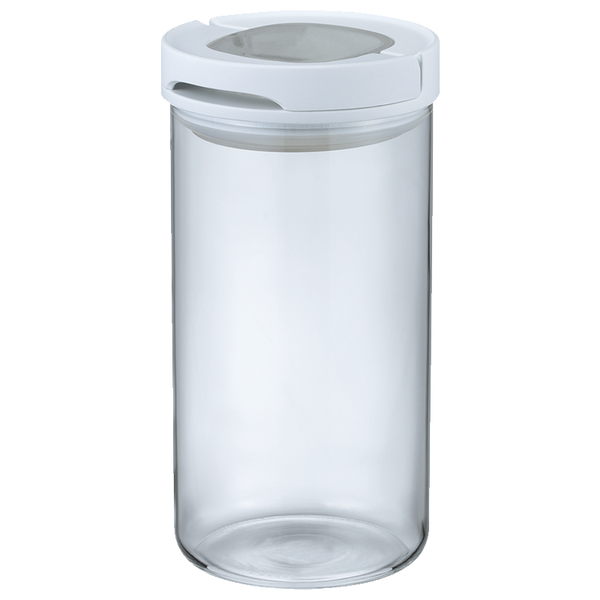 Hario Airtight Canister