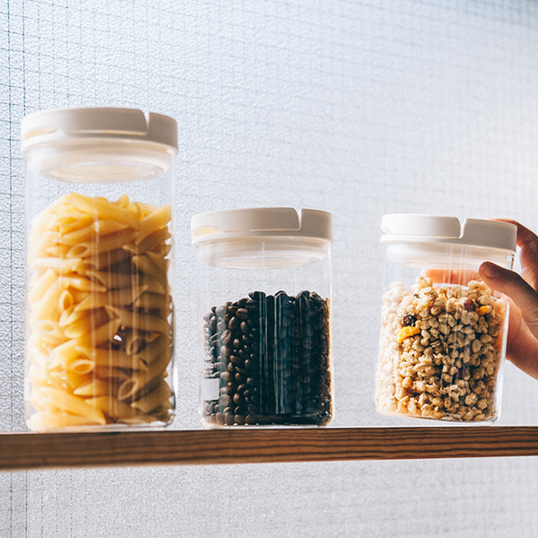 Hario Airtight Canister