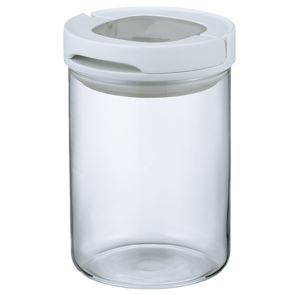hario Airtight Canister