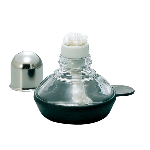 Hario Alcohol Lamp For Siphon