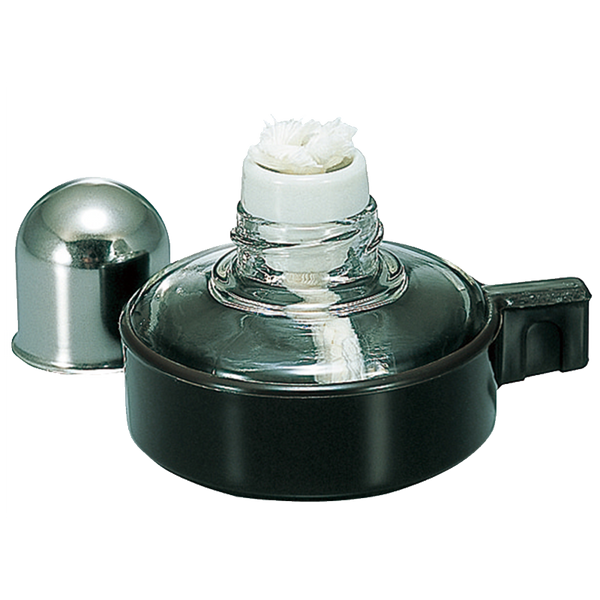 hario Alcohol Lamp for Siphon