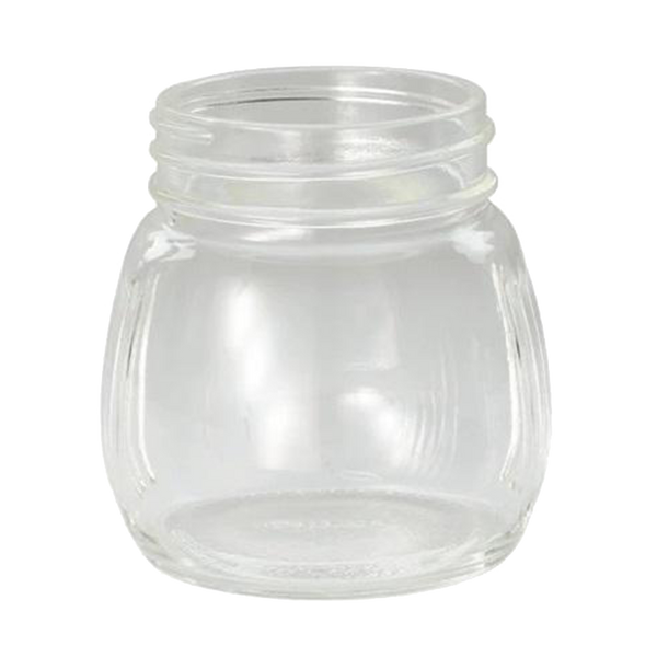 Hario B-MSCS-2 / Lower Glass Bowl