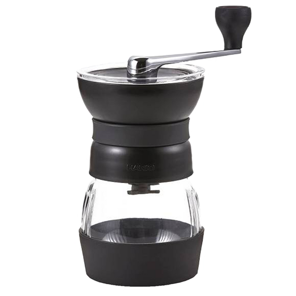 Hario B-MSCS-2 / Lower Glass Bowl