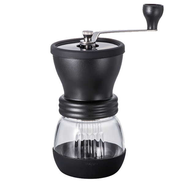 Hario B-MSCSN-2 / Lower Glass Bowl