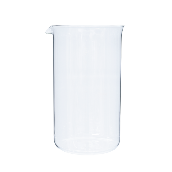 hario B-TH-4 / Spare Bowl