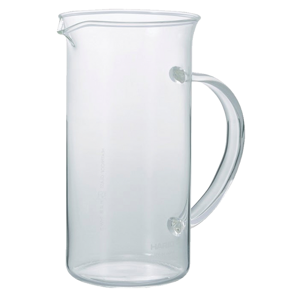 hario B-THW-4 / Spare Glass Bowl for THW-4