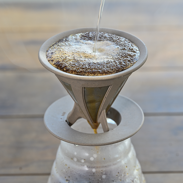 Hario Baton Dripper Cafeor 01/02 Size