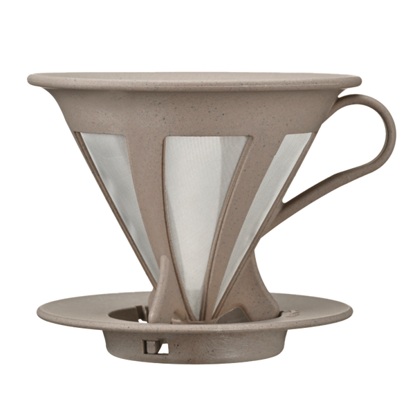 hario Baton Dripper Cafeor 01/02 Size