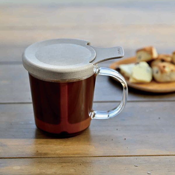 Hario Baton One Cup Coffee Maker