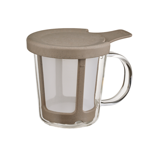 hario Baton One Cup Coffee Maker