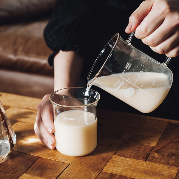 Hario Beaker Glass 200mL