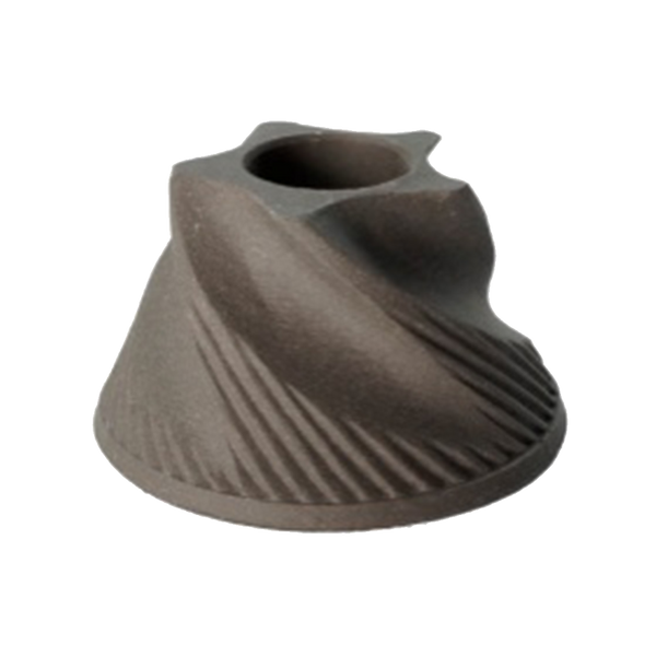 hario BI-MSS-1-EX / Inner burr