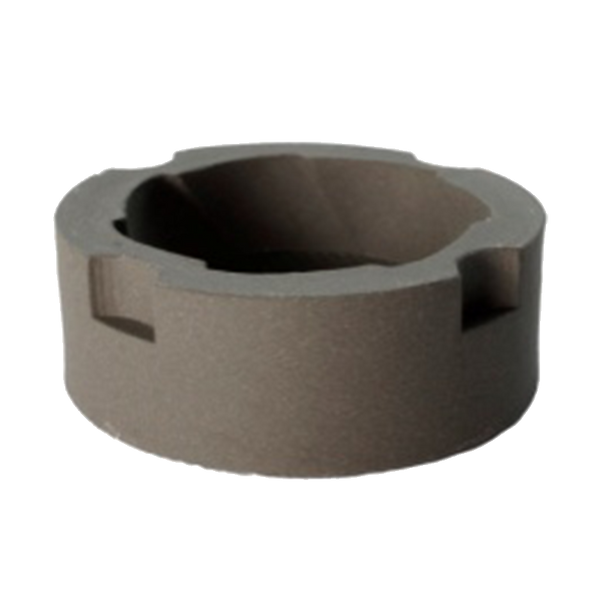 hario BO-MSS-1-EX / Outer burr