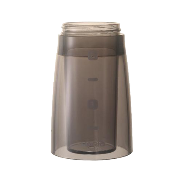 hario BT-MSS-1DTB / Lower bottle for MSS-1DTB