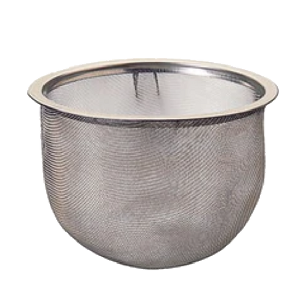 hario C-CHJM-70 / Stainless Mesh Filter for CHJM-70T